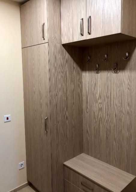 Дава се под наем Двустаен апартамент в София, Зона Б-18 - 100 кв.м за 980 € - Снимка #1