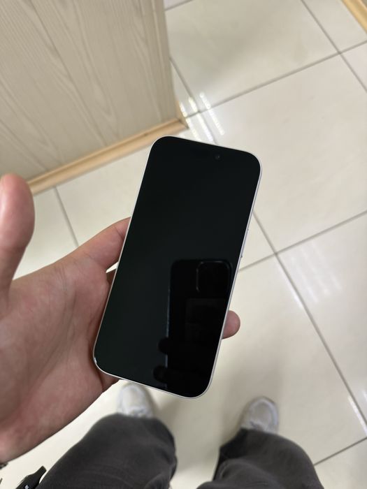 Продам iphone/айфон 17 pro