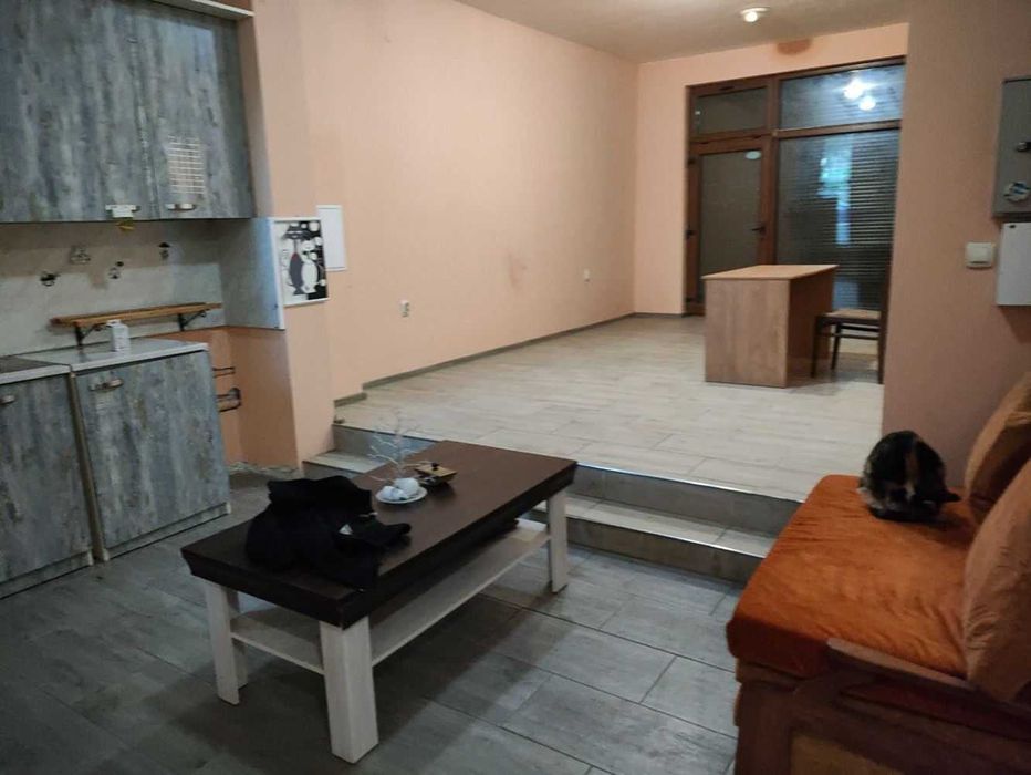 Магазин в гр.Пловдив - кв. Кършияка!