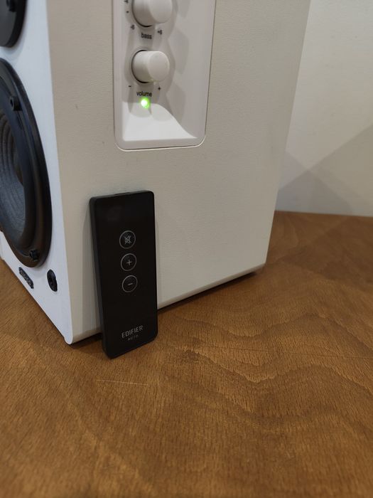 Колони Edifier R1280T