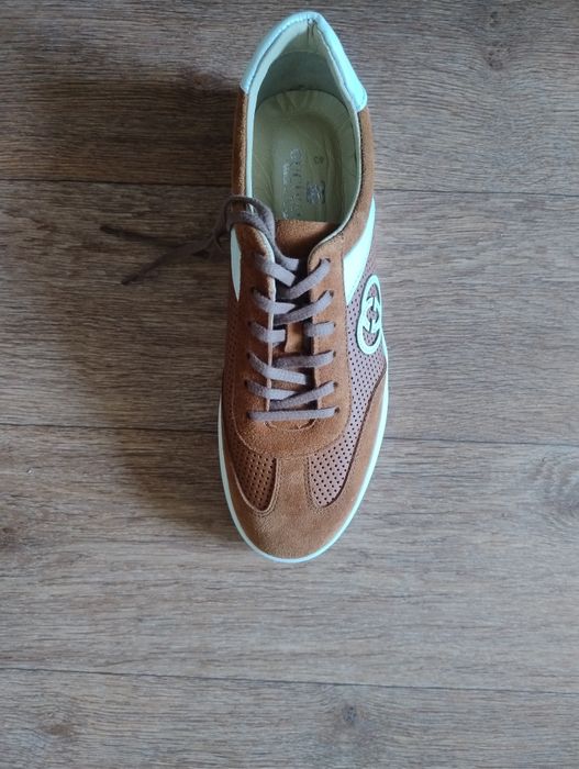 Продам новые в коробке