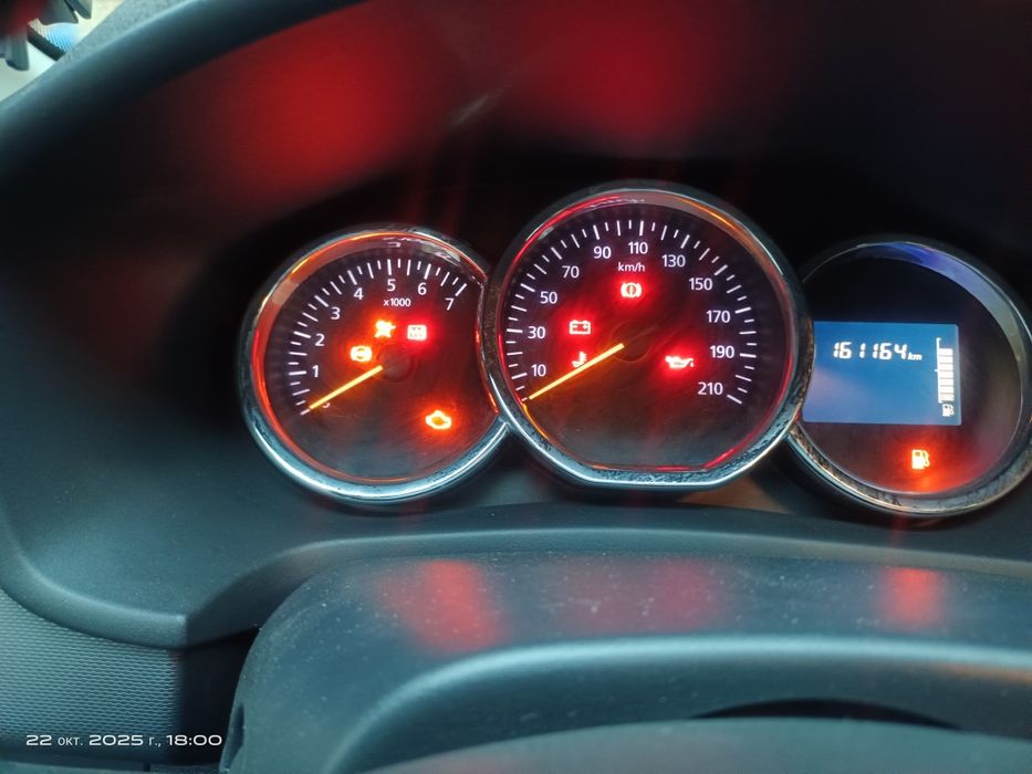 Продам автомобиль.