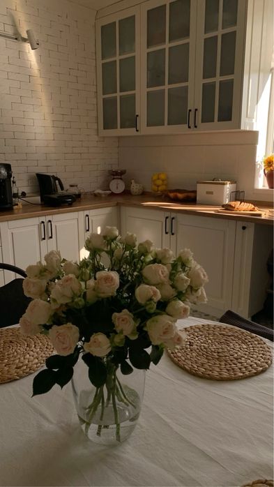 Уборка дома, квартиры, помещений