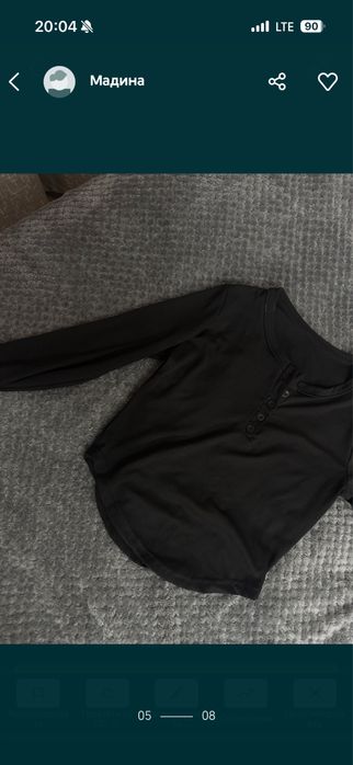 Продам вещи женские