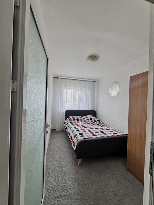 Apartament de inchiriat