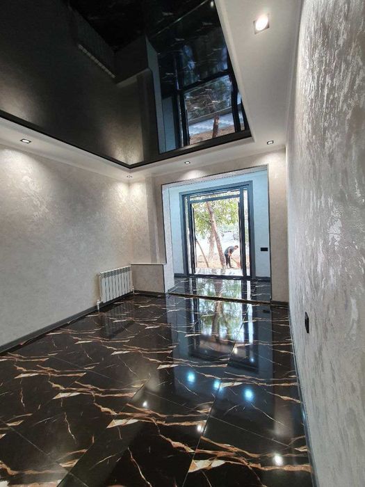 Продается нежилое помещение вдоль дороги!