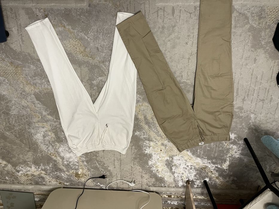 Бу одежда все в хорошем качестве