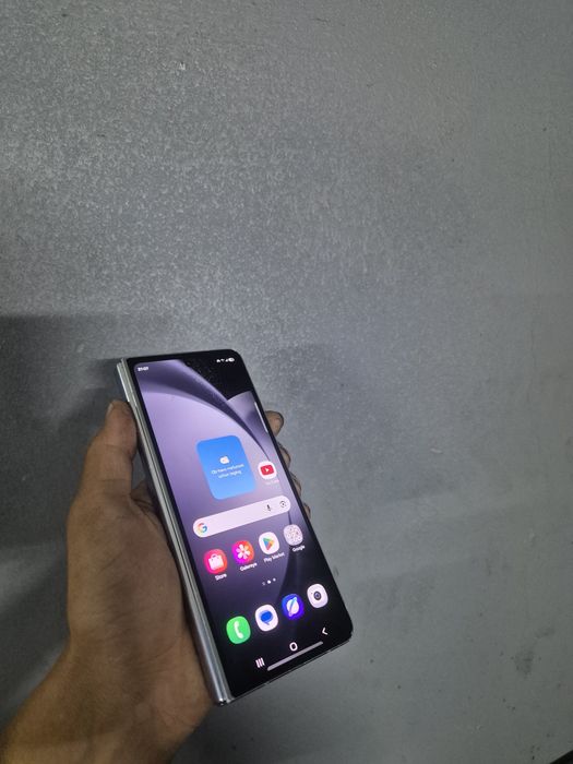 Продаю Samsung Z Fold5