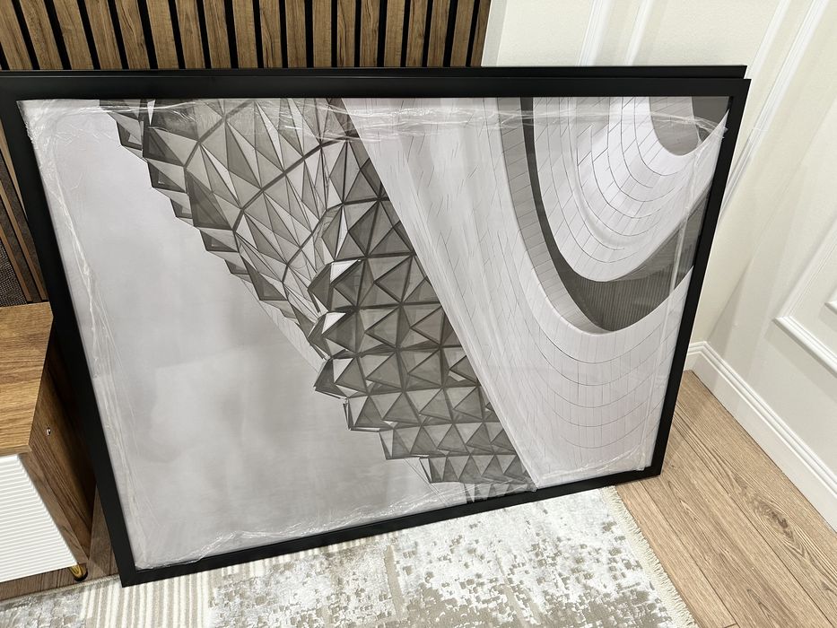 Продам картины.