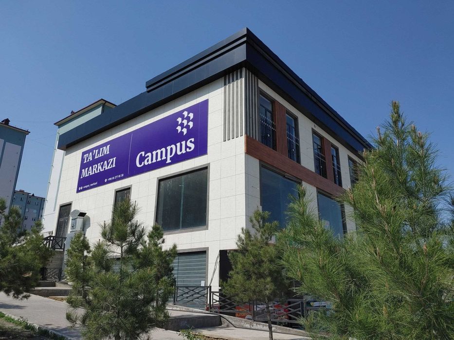 Кучмас мулк (нотурар) сотилади !