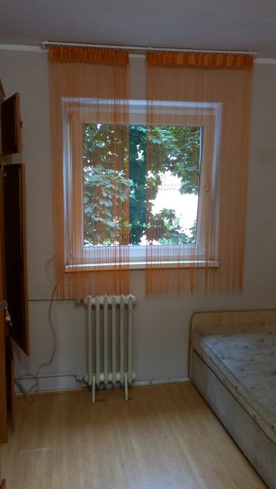 Garsonieră închiriere