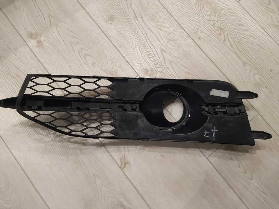 Долна решетка за Ауди А7