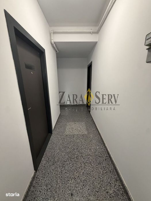 Inchiriere spatiu  pretabil pentru activitate economica -zona SUD