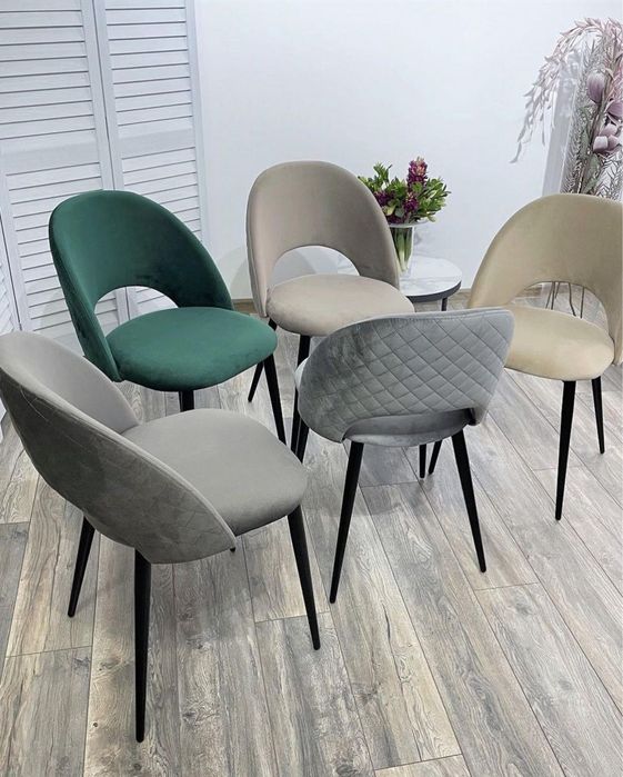 Мебел на закас