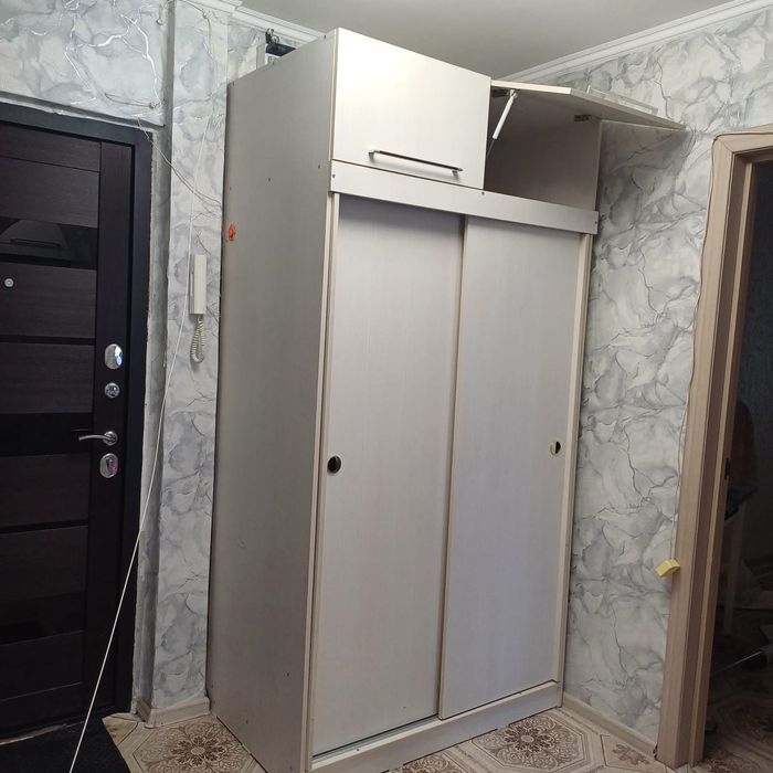 Продается прихожная