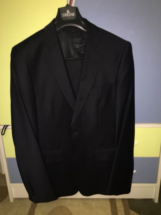 Продам брючной костюм!