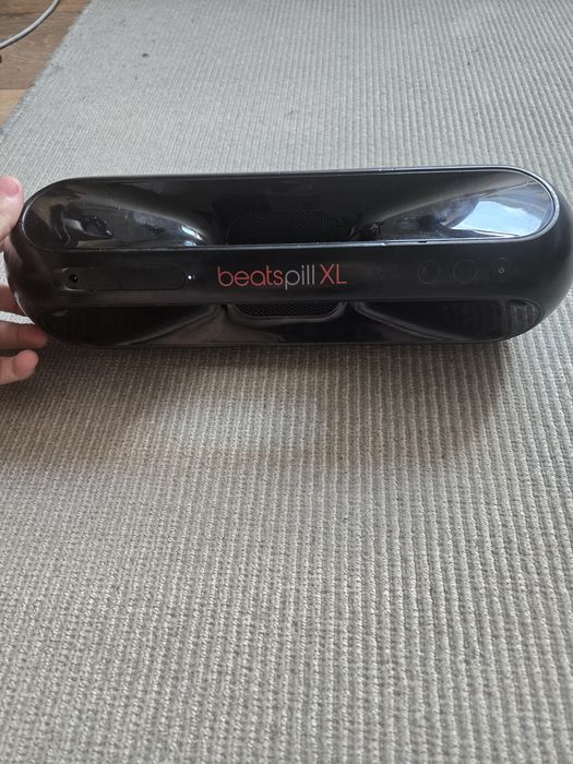 Beats Pill Xl Оригинална