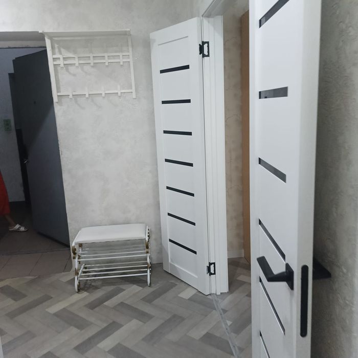 Сдам квартиру на сутки
