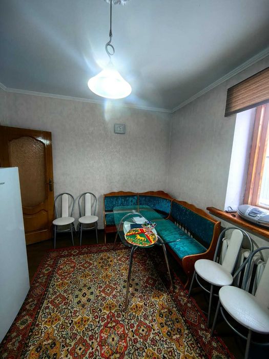 Дом, Шанхай 25 млн