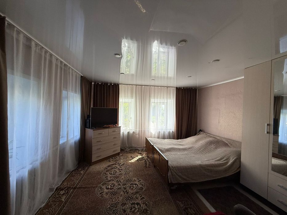 Продам срочно дом