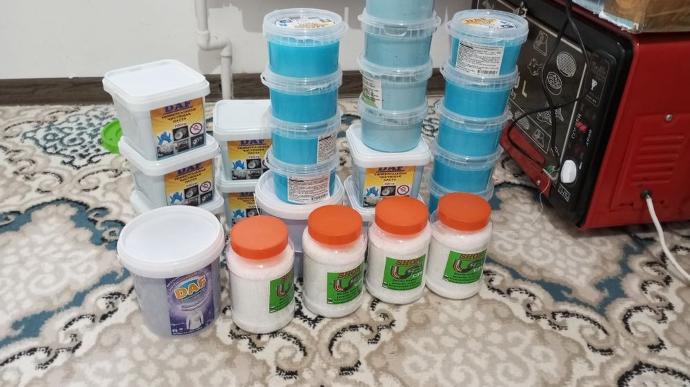 Эффекты зор гарантия