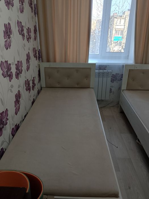 Продам в отличном состоянии