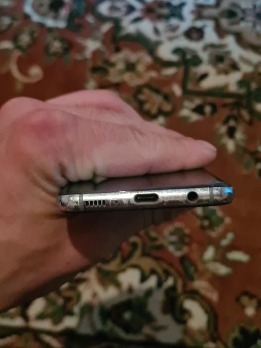 Самсунг s10e обмен