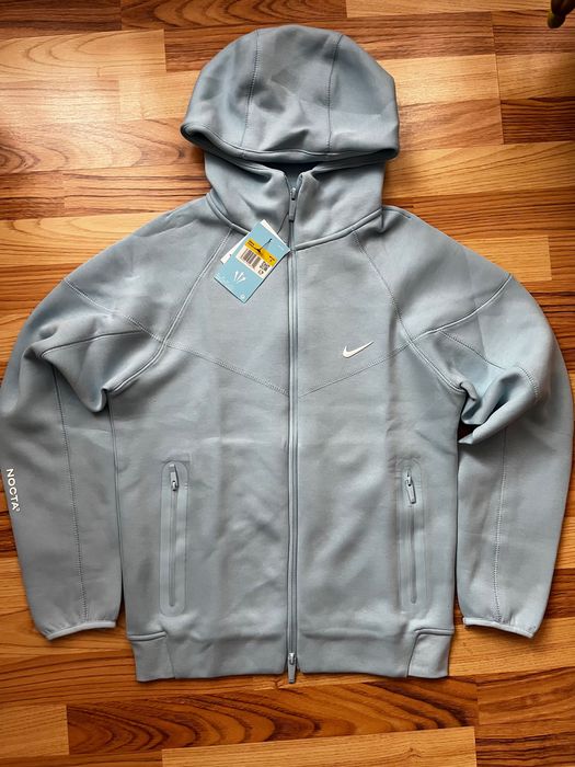 Nike nocta trening S