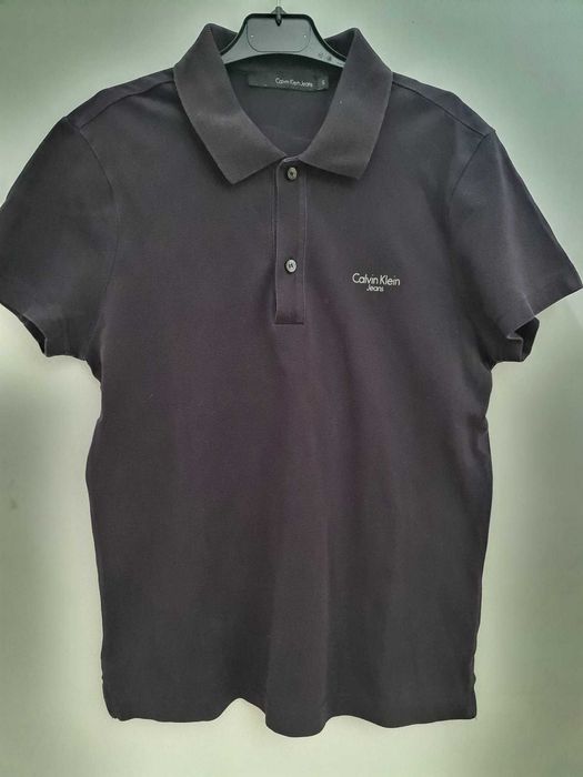 Tricou Calvin Klein barbati