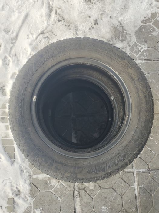 185 65 р15 зимние