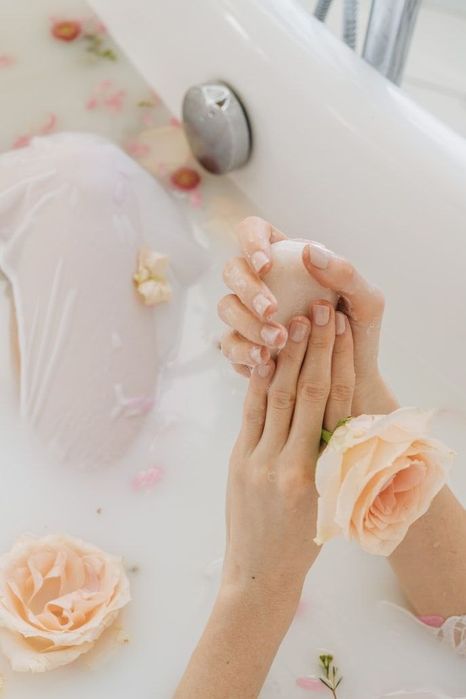 Masaje corporale si tratamente exceptionale.