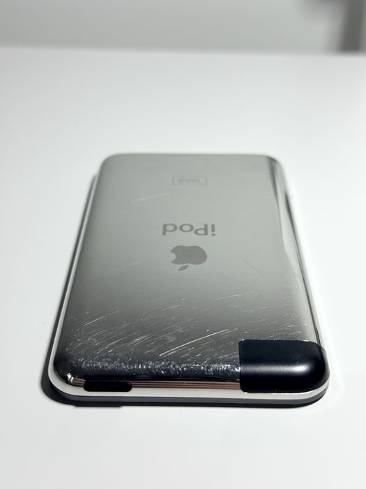 iPod Touch 1st Generation 16GB