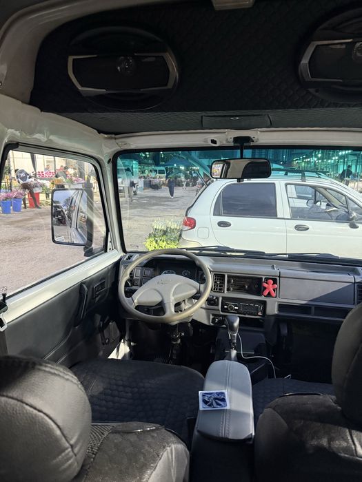 Damaz 2019 pirabeki 240000