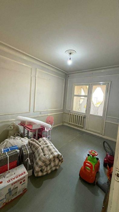 Белтепа 4 хона сотилади холати яхши