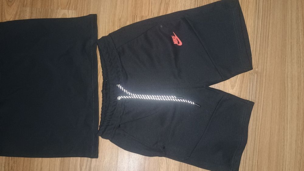 Compleu Trening Nike