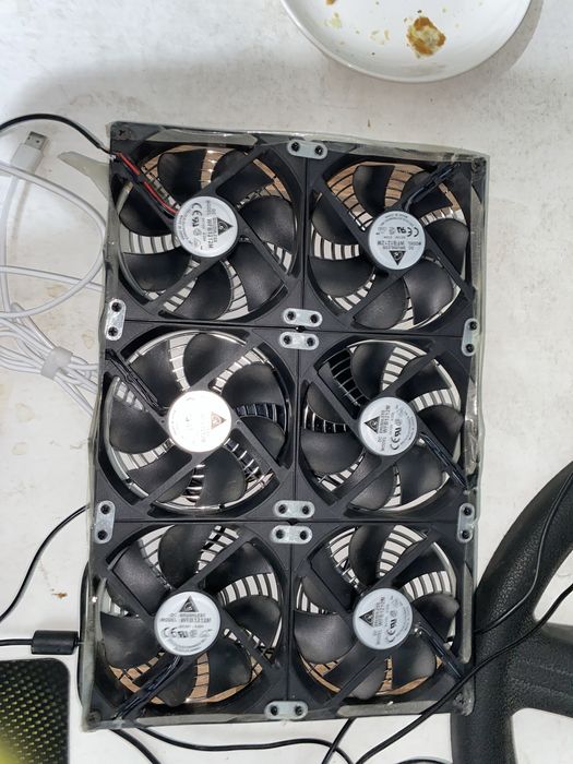 Игровой ноутбук Acer NITRO 5