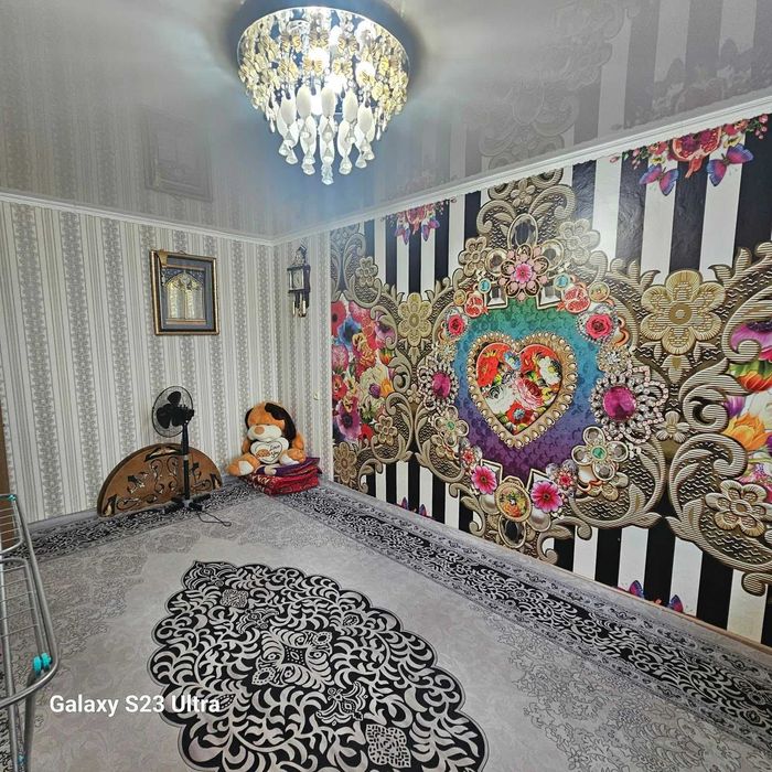 срочная 3х ком. кв. пл. 60,8