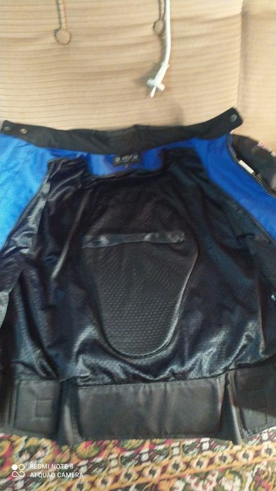 Цпест одежды новый