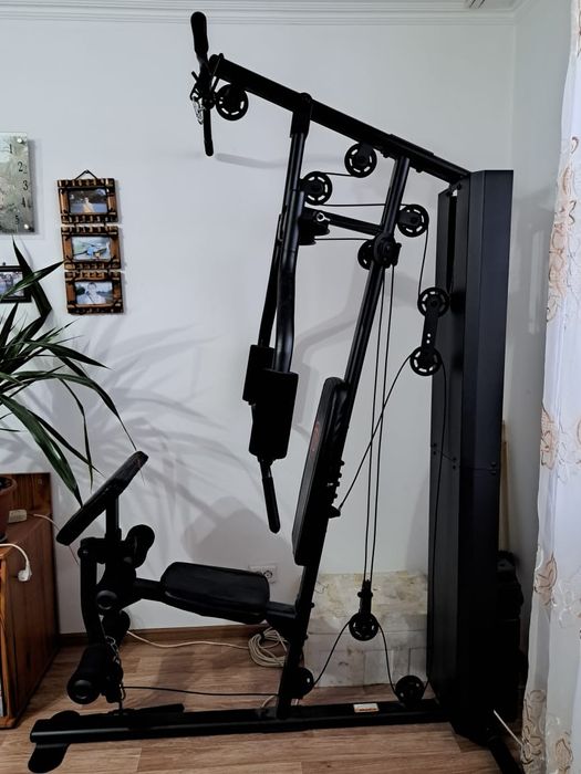 Продам тренажёр !