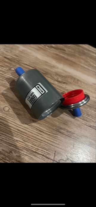 SECRET STASH - Тайници различни видове