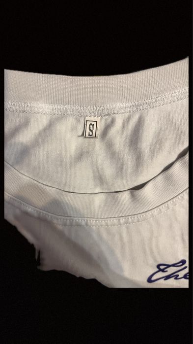 Animal Graveyard-Limited edition t-shirt