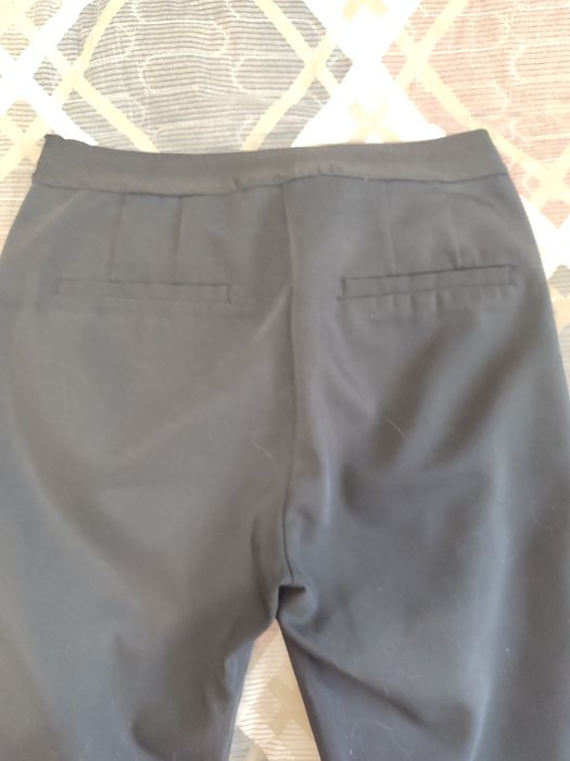 Продам брюки женские