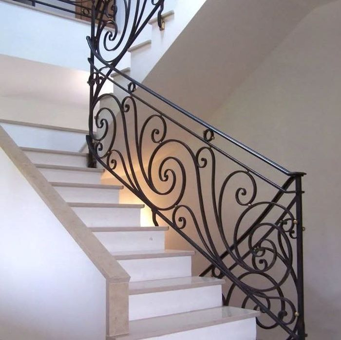 Сварочные работы