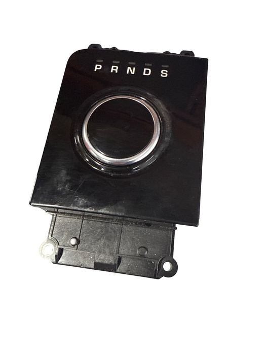 Schimbator De Viteze/Selector Range Rover Velar L560 2017 - > Hpla-14C