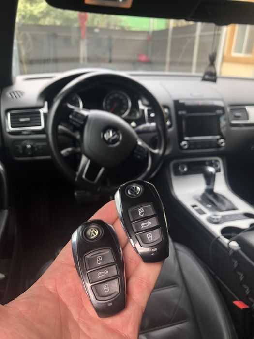 Dublura cheie cu cip, deblocari auto fara dauna, reparatii contacte