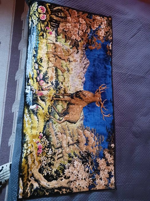 Стар  голям Гоблен