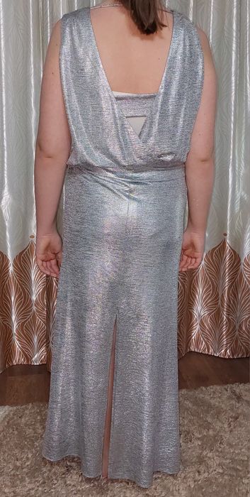 Продам вечернее платье