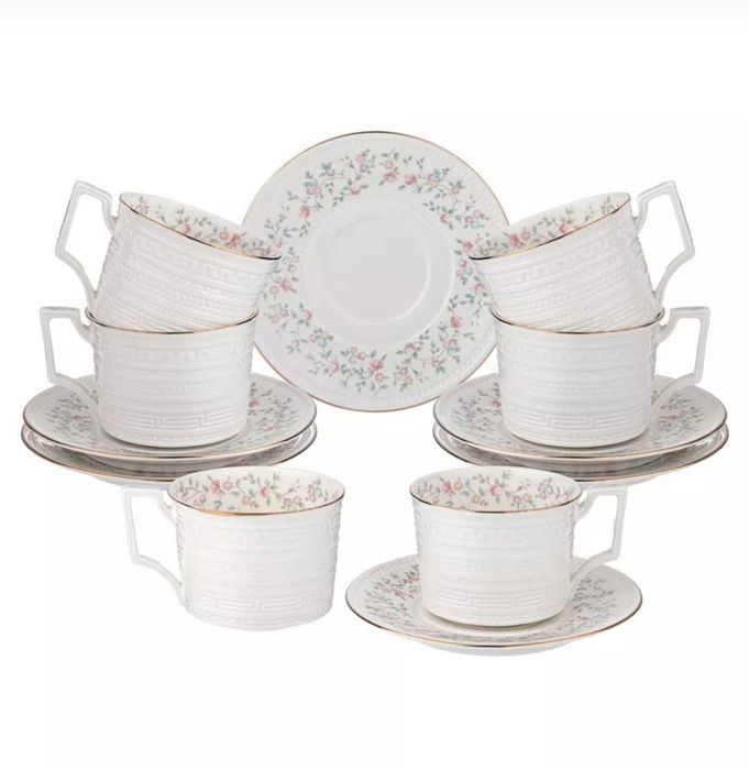 Продаётся кофейный набор Фабьен