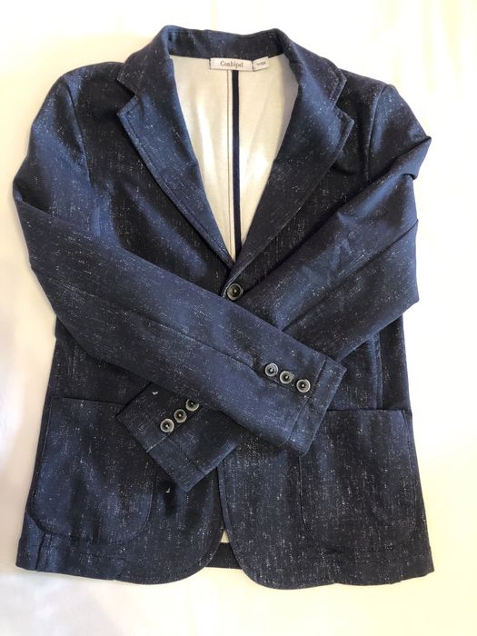 Сако за момче 11-12 год.