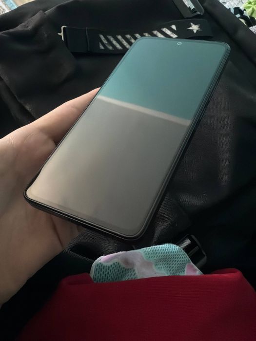 Redmi note 14 256